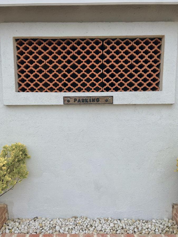 Jardin De Marceau Bed and Breakfast Blasimon Buitenkant foto